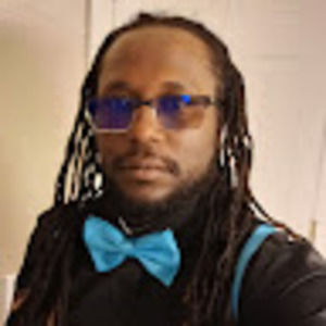 Meet your Posher, Eddie